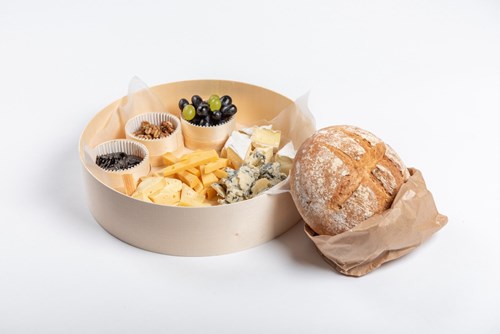 fromages à grigoter