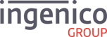 Logo Ingenico