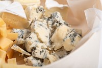 fromage bleu