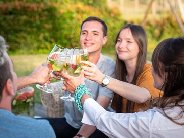 sujets de conversation bureau